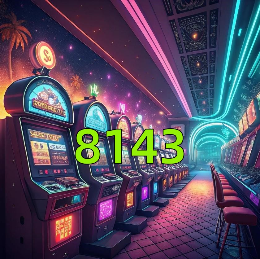  8143