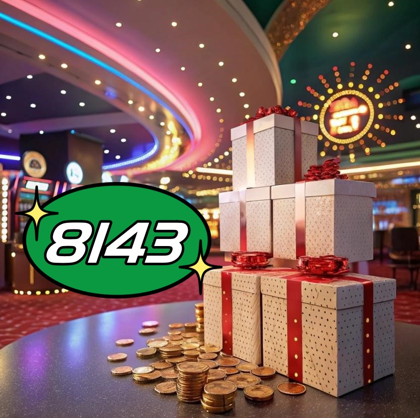 8143