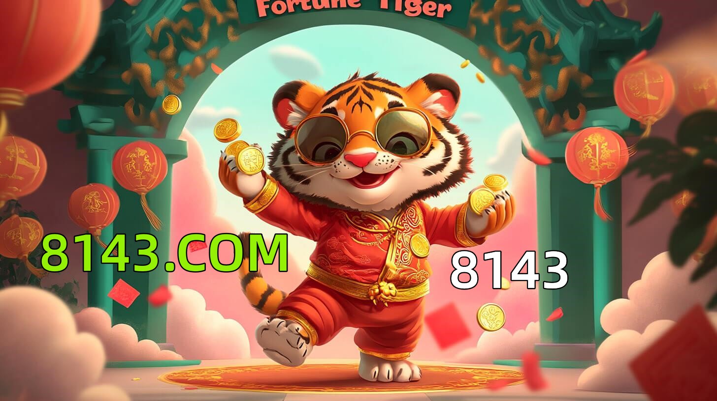 8143