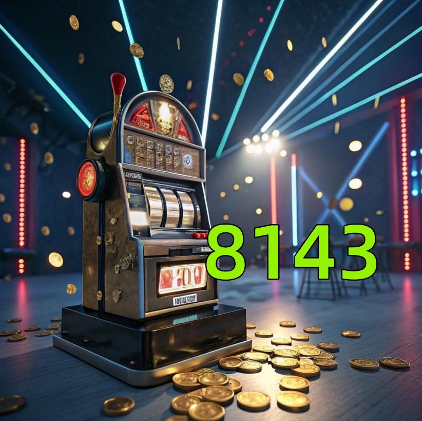 8143