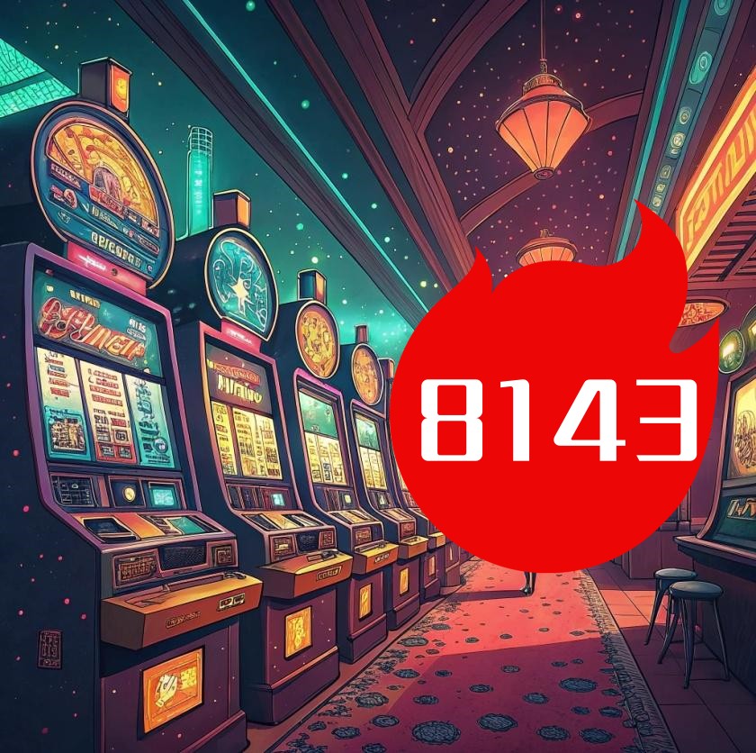  8143