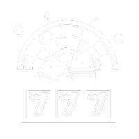  8143