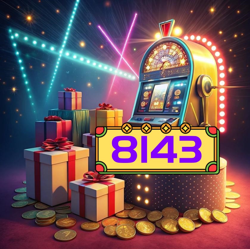  8143