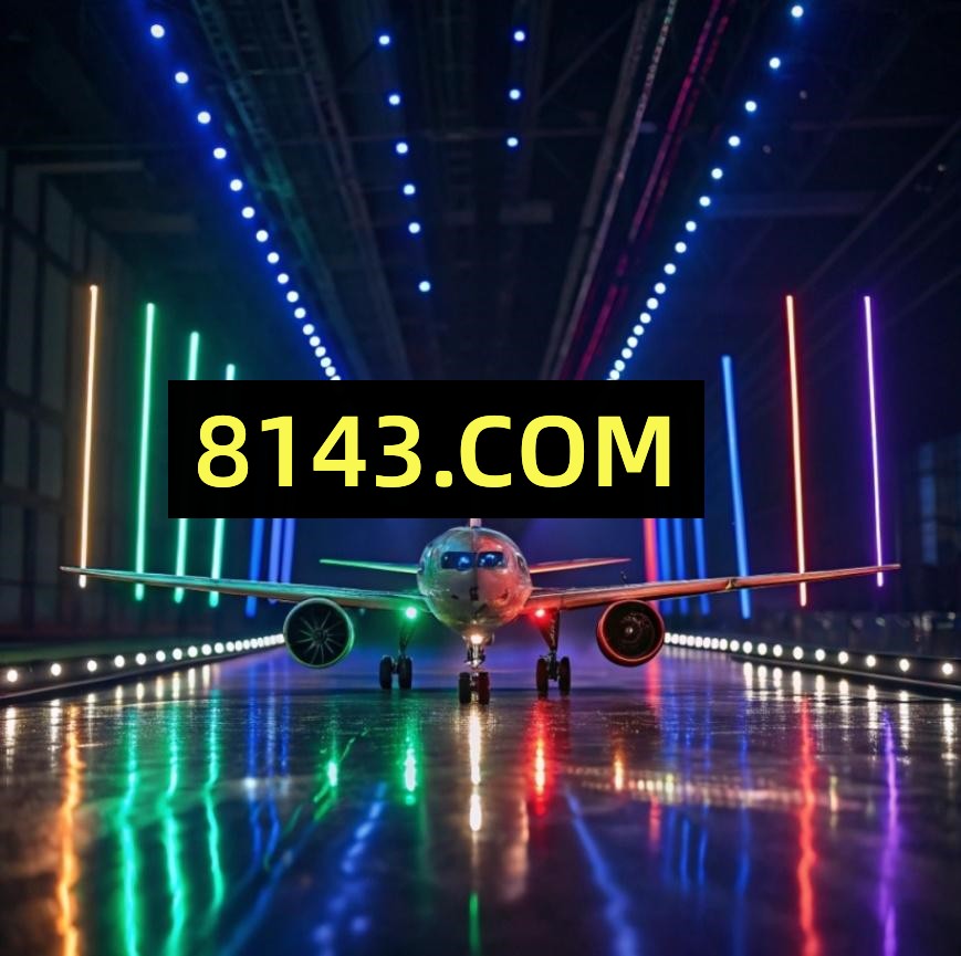8143